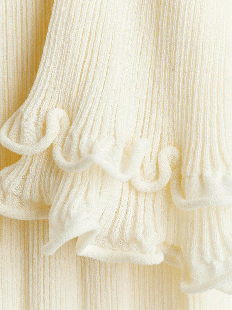Elvik™ | Marla Kjole