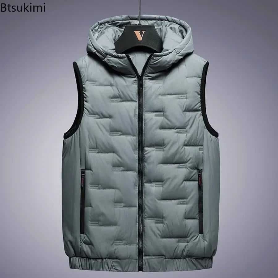 Elvik™ | Skjold