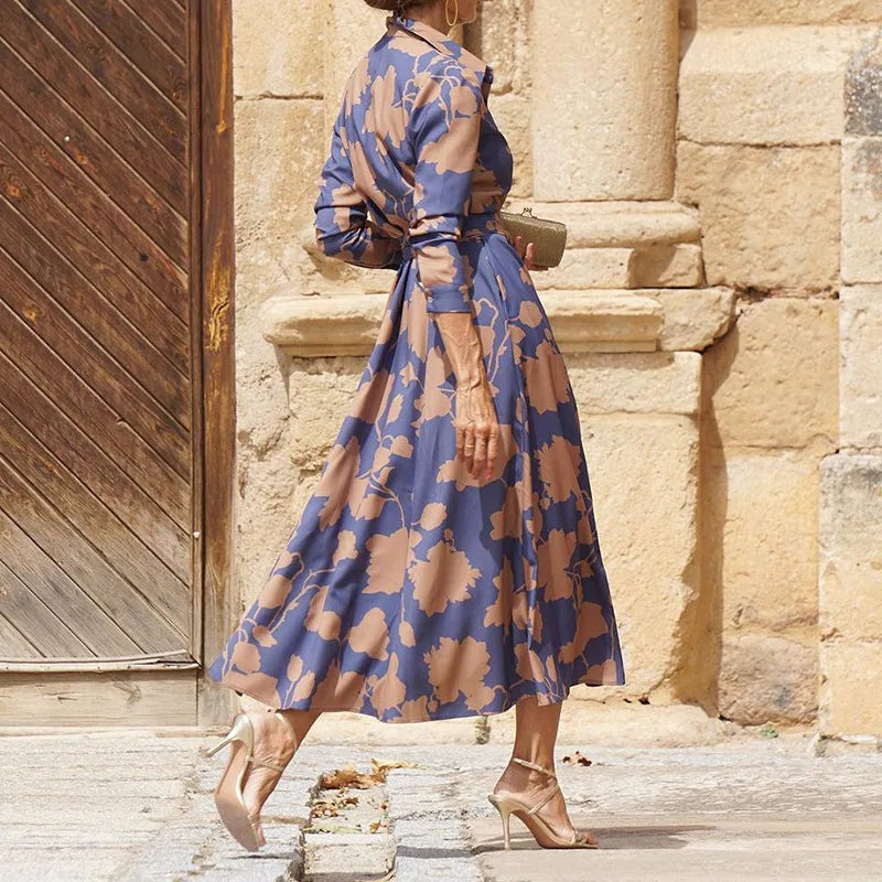 Joie™ | Robe élégante