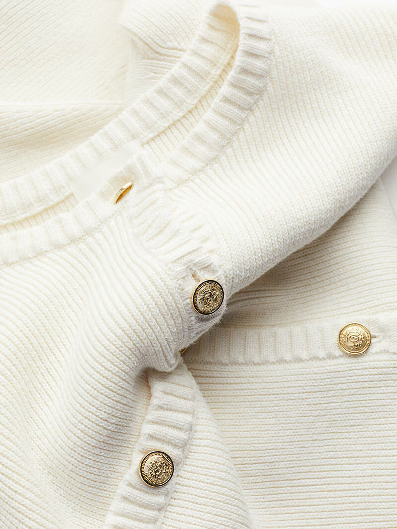 Riviera Paris™ | Robe Ana Élégante
