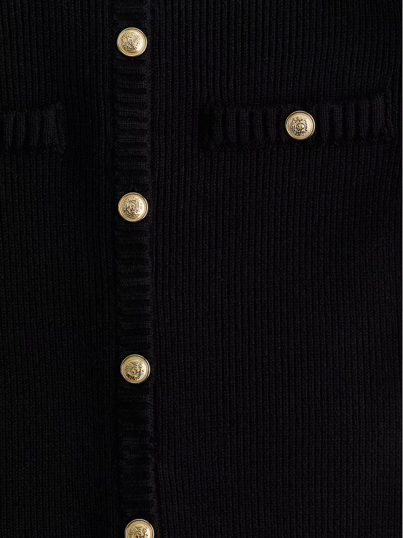 Riviera Paris™ | Robe Ana Élégante