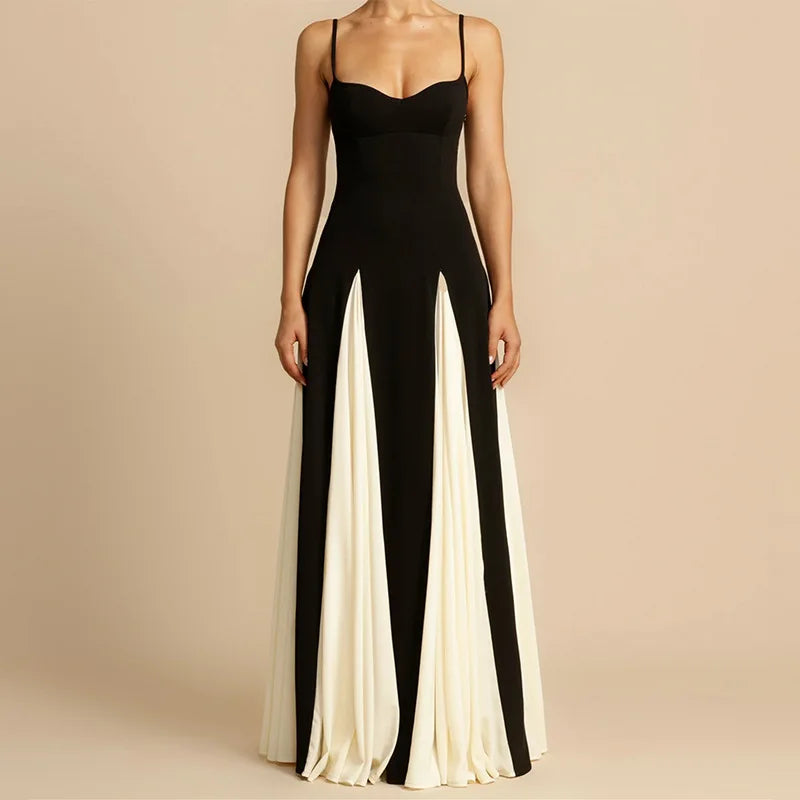 Eliza™ - Style Redefined