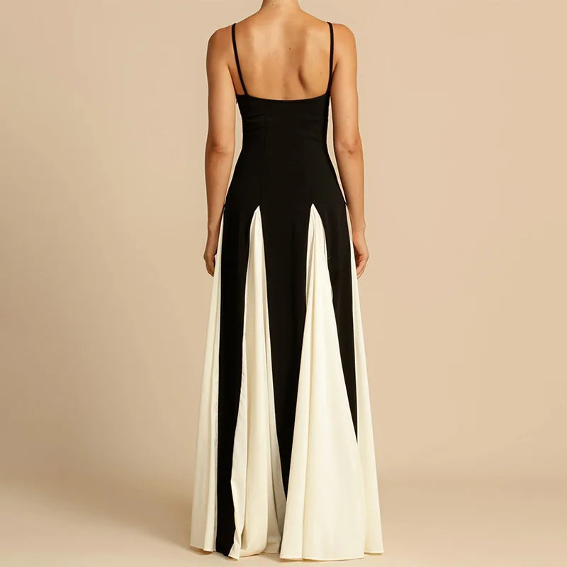 Eliza™ - Style Redefined