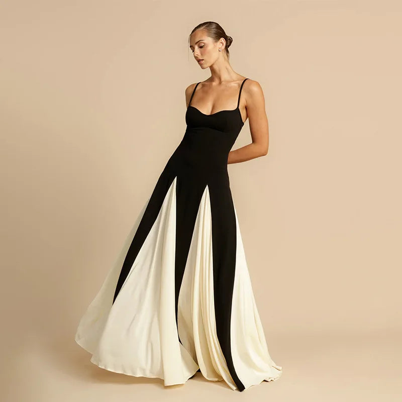 Eliza™ - Style Redefined
