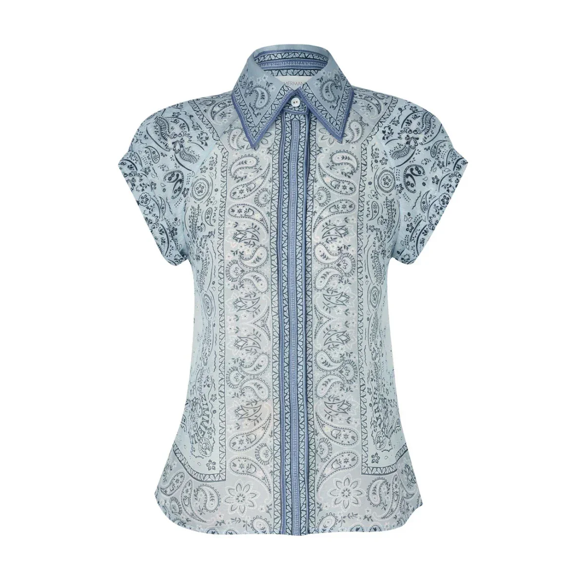 Cécile™ | Costume d'été