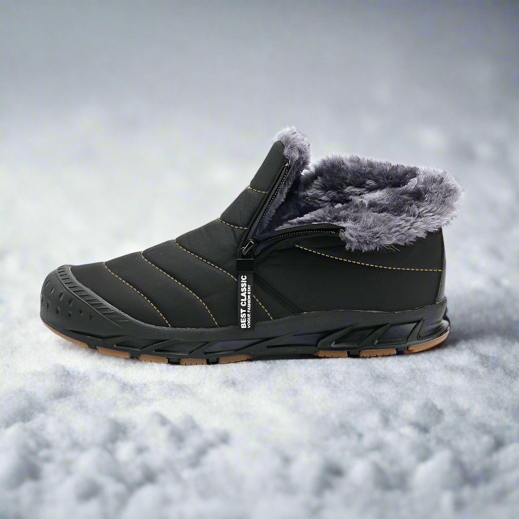 Olsen & Olsen™ Noah |