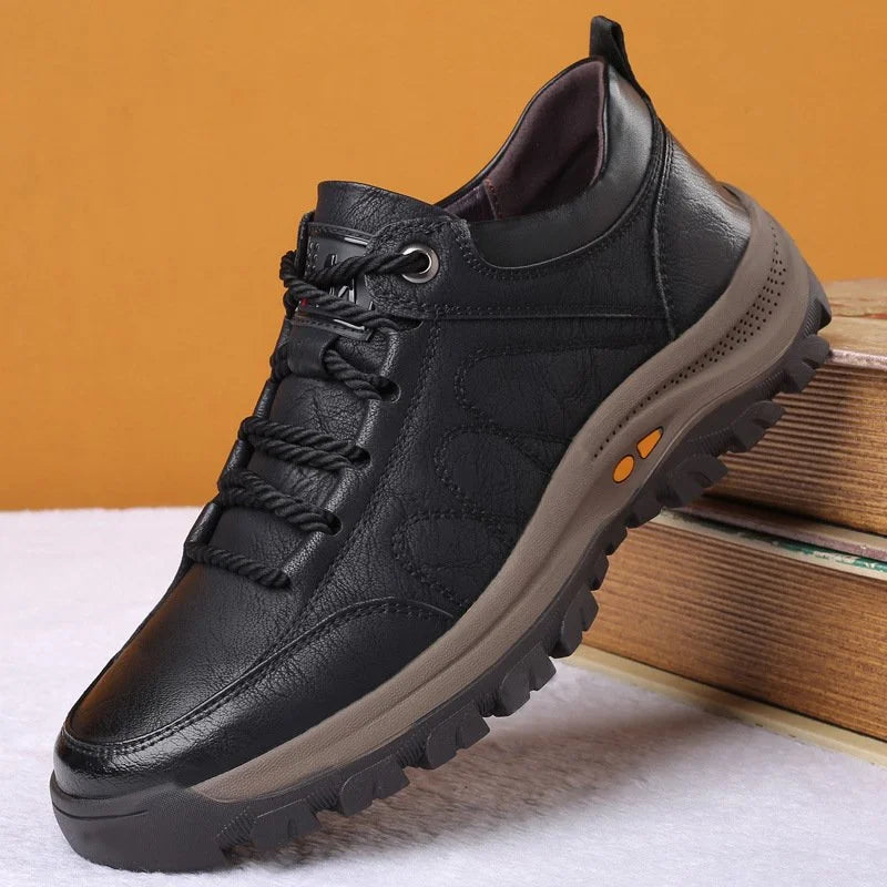 Olsen & Olsen™ Jacob |