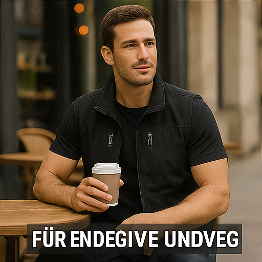 Elvik™ | CargoLite